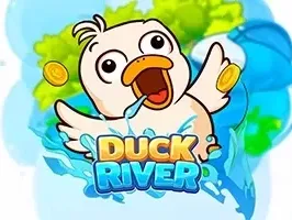 Duck River screenshot