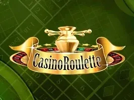 Casino Roulette screenshot