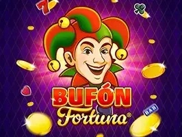 Bufón Fortuna screenshot