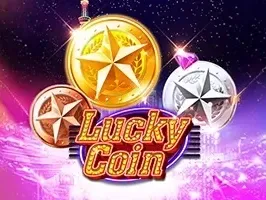 Lucky Coins screenshot