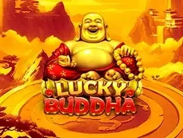 Lucky Buddha screenshot