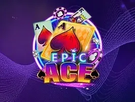 Epic Ace