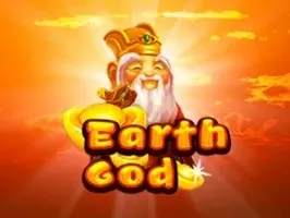 Earth God screenshot