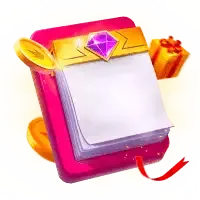 भाग्यशाली गोला icon