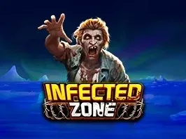 Infected Zone screenshot