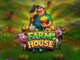 Farmhouse