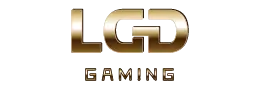 LGD logo