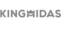 ४२ गेमिंग logo