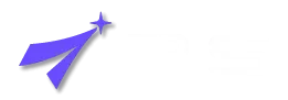 PLAYSTAR logo