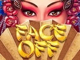 FACE OFF screenshot