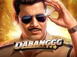 Dabanggg screenshot