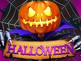 HALLOWEEN screenshot