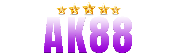 Ak88